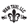 M and M Taxi