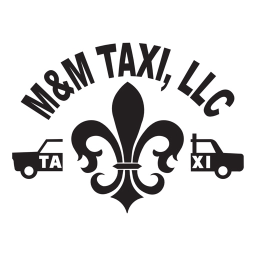M and M Taxi