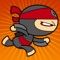 Make sure you download NINJA NATIONS