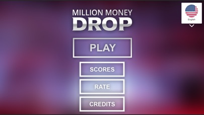 Million Money Drop screenshot 4