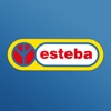 Esteba App