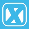 Icon XenAdmin: XenServer Monitoring