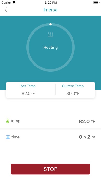 Vesta Sous Vide