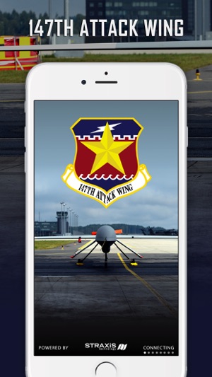 147th Attack Wing(圖1)-速報App