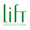 Lift Personal Inc