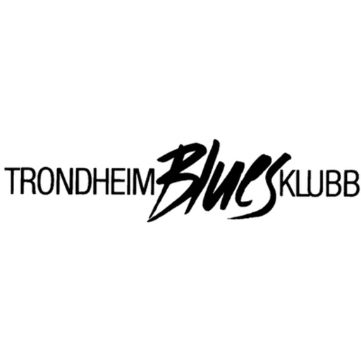 Trondheim blues - Medlemskort