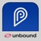 ** The best way to search, organize, and share PubMed® literature directly on your mobile device **