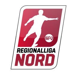 Regionalliga-Nord