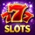 Slots Machines - Online Casino