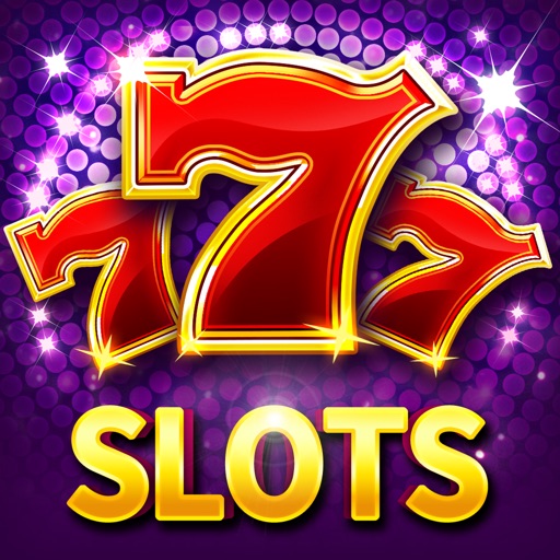 Slot Rico - Jogo Clássicos  App Price Intelligence by Qonversion