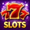 Icon Slots Machines - Online Casino