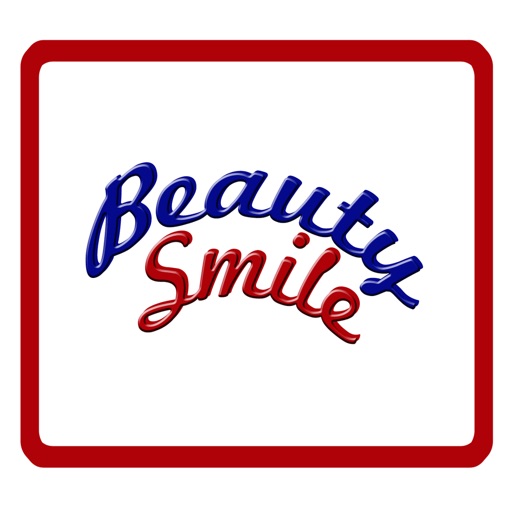 Beauty Smile