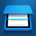 Scanner for Me + OCR Scanner for Me + OCR