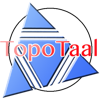 TopoTaal