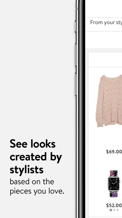 Nordstrom screenshot-6