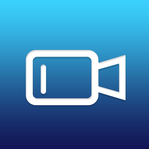 VideoEngager Video Agent Icon