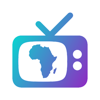 African TV: African television - LOLITA YERSHOVA