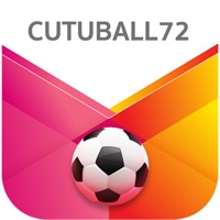 CUTUBALL72 pour PC