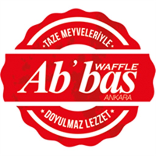 Abbas Waffle Ankara by SIGA GIDA BILISIM ILETISIM SANAYI VE TICARET