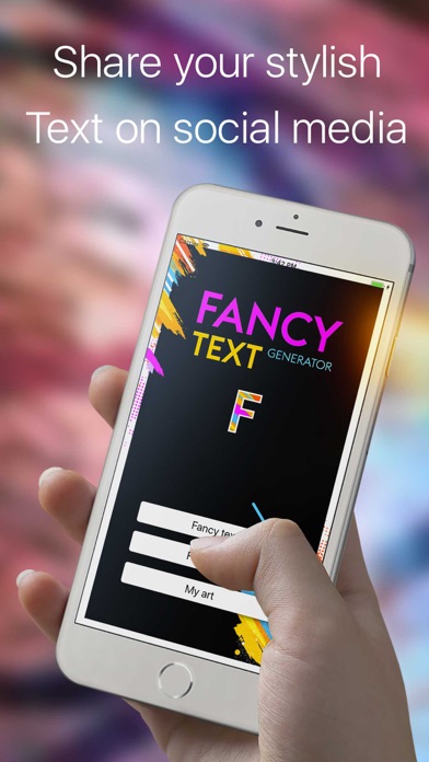 updated-cool-name-fancy-text-generator-for-pc-mac-windows-11-10-8