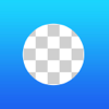 Background Erase + - Toto Ventures Inc.