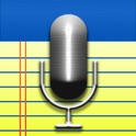 AudioNota icon