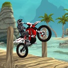 Top 38 Games Apps Like Dirt Bike Xtreme Trials - Best Alternatives