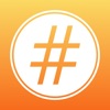 Hashtag Helper for Instagram