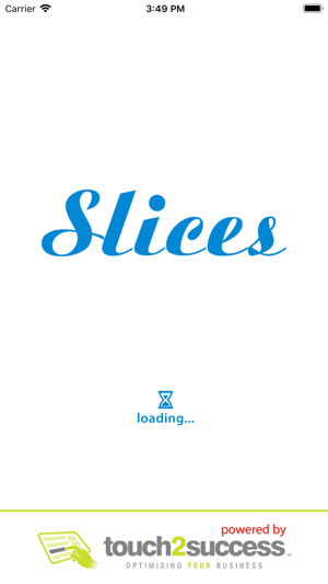 Slices Cheadle(圖1)-速報App