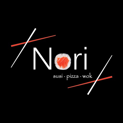 NORI | Иваново