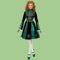 Irish Dancing is hugely popular and this app will show you all the basic, intermediate and advanced steps and moves