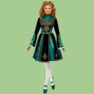 Get Irish Dance for iOS, iPhone, iPad Aso Report