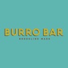 Burro Bar