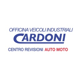 Officina Cardoni