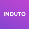 INDUTO - daily video reports for your team