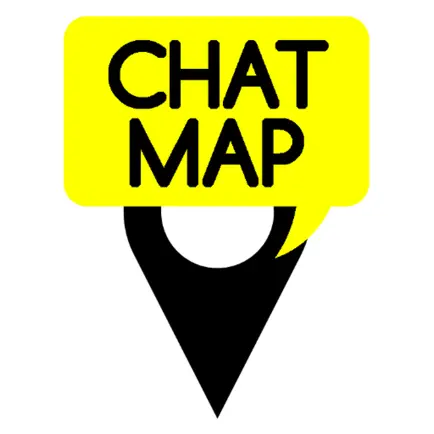 Chatmap Читы