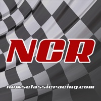 NewsClassicRacing pour PC