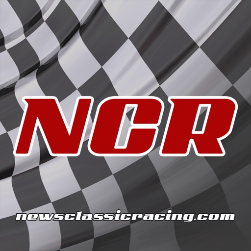 NewsClassicRacing