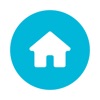 Circle Home