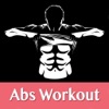 Ab Workout 30 Day Ab Challenge
