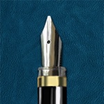 Calligraphy Studio Pro