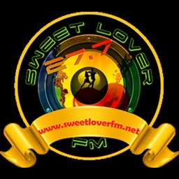 Sweet Lover FM