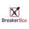 Breaker Box is happy to announce online ordering with our new iOS app