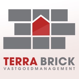 Terra Brick Huurders