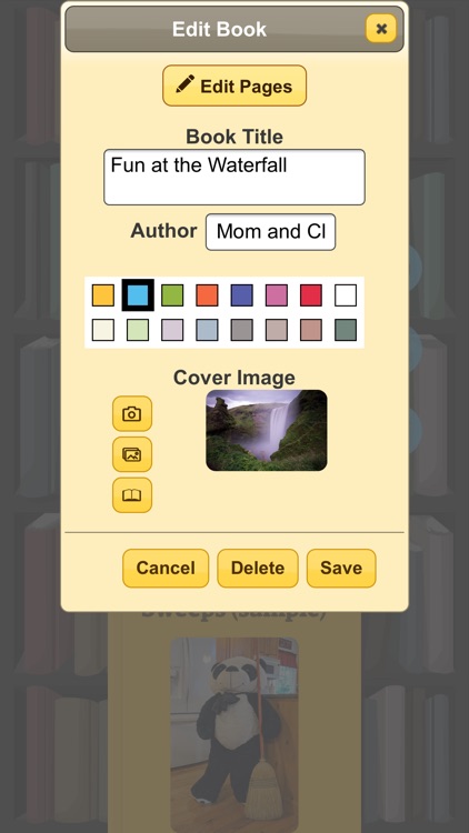 Read With Me Kids