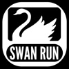 Swan Run