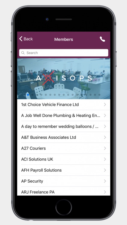 ChamberEB screenshot-3