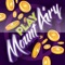 Play the official casino app from Mount Airy Casino Resort and win real rewards