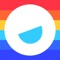 Facemoji lets you create your personal 3D avatar in few taps