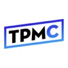 TPMC